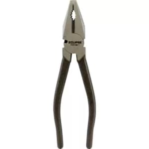 160MM Combination Pliers