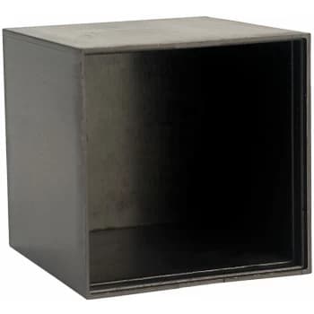 R-tech - 524305 ABS Electronics Potting Enclosure 25x25x25