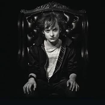 Indochine - Singles Collection (2001-2021) Vinyl