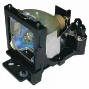 Original 3M Lamp MP8649 MP8748 Projector