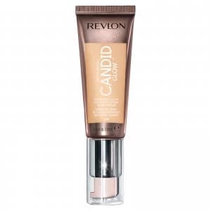 Revlon PhotoReady Candid Glow Foundation Natural Ochre