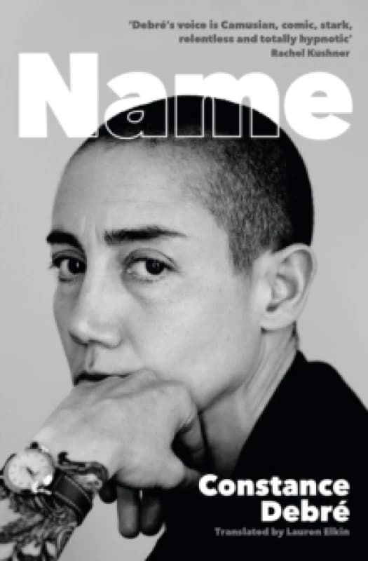 Name : A searing new novel from the author of Love Me Tender Paperback / softback
