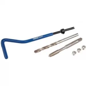 Draper Metric Thread Repair Kit, M5 x 0.8