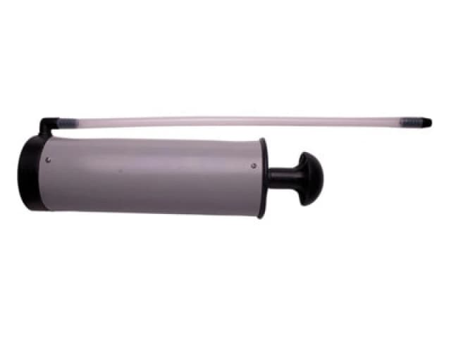 Masonmate 0868Bp Blow Out Pump Mambop