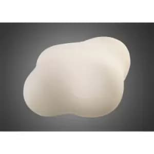 09-diyas - Eos Table Lamp 3W LED 3000K, 280lm, opal white