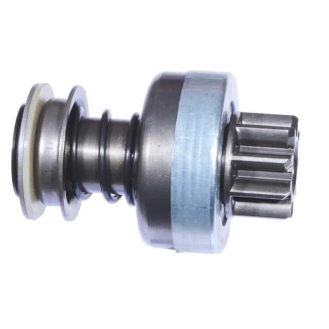 MEAT & DORIA 47003 Pinion, starter Pinion,starter (1530)