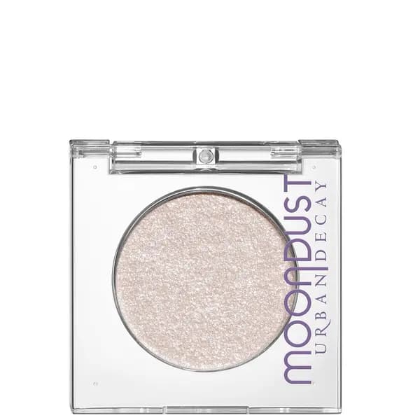 Urban Decay Moondust Eyeshadow 1.5g (Various Shades) - Cosmic