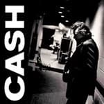 Johnny Cash - American III: Solitary Man (Music CD)