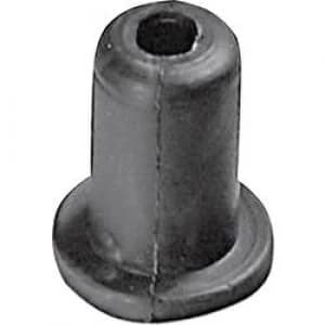 Cable sleeve ASSMANN WSW ATUE 2 Black