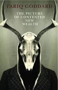 The picture of contented new wealth by Tariq Goddard