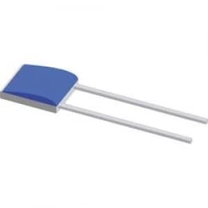 PT1000 Temperature sensor Heraeus M222 70 up to 500 C