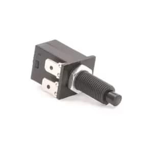 CALORSTAT by Vernet Brake Light Switch BS4501 RENAULT,PEUGEOT,CITROEN,4 (112_),5 (122_),18 (134_),20 (127_),18 Kasten,106 II Schragheck (1A_, 1C_)