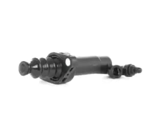 RIDEX Slave Cylinder VW,AUDI,SKODA 620S0016 1J0721261M,512002610,360319030077 Clutch Slave Cylinder,Slave Cylinder, clutch 1J0721261L,1J0721261M