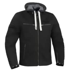 Segura Miguel Black S