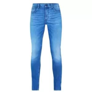 Boss T-Delaware 3 Jeans - Blue