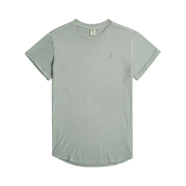 G-Star T-Shirt G-Star Lash Vert Male M