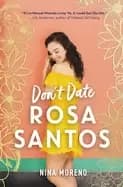 dont date rosa santos