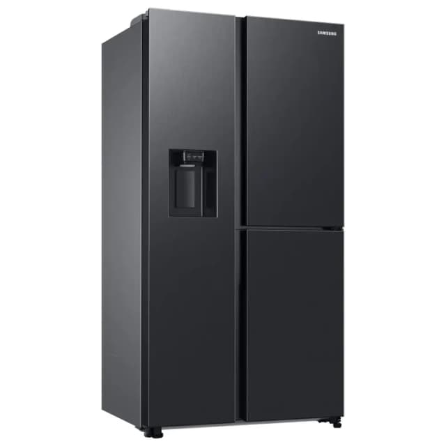 Samsung Series 9 RH68B8830B1/EU 627L American Style Fridge Freezer