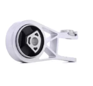 RIDEX Engine mount 247E0260 Motor mount,Engine mounting bracket FIAT,PEUGEOT,CITROEN,Ducato Kastenwagen (250_, 290_),Ducato Bus (250_, 290_)