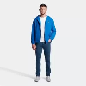 Mens Slim Fit Jeans - Mid Wash - W30/L30