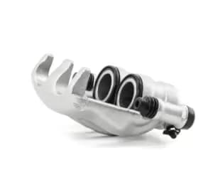 RIDEX Brake caliper MERCEDES-BENZ 78B0204 0044202783,0044205383,A0044202783 Caliper,Disc brake caliper A0044205383