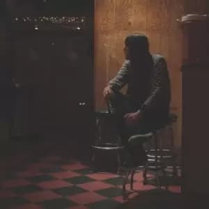 Endless Boogie - Admonitions CD Album - Used