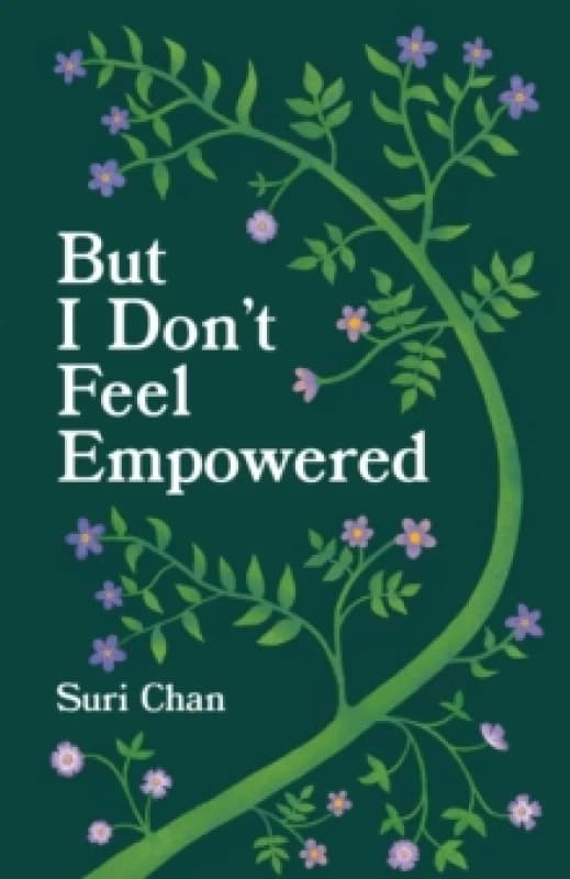 But I Don't Feel Empowered Paperback / softback
