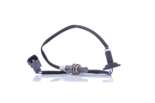 Denso Lambda Sensors DOX-0273 DOX0273