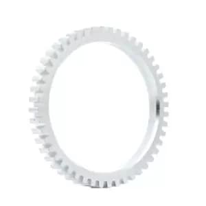 AIC ABS Ring Original AIC Quality 54883 Reluctor Ring,Tone Ring HYUNDAI,KIA,i10 (PA),GETZ (TB),Picanto (SA),PICANTO (TA),RIO II (JB)