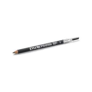 Eylure Firm Brow Pencil Blonde