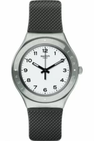 Swatch Grisou Watch YGS138
