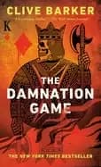 damnation game