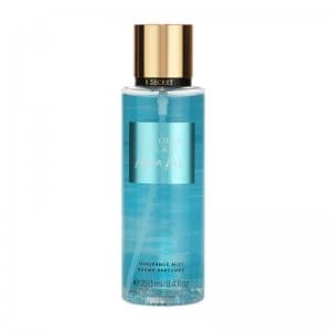 Victoria's Secret Aqua Kiss Fragrance Mist 250ml
