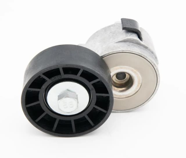 IVECO 504086751 Tensioner Belt Tensioner,v-ribbed belt (541)