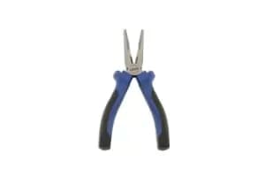 Laser Tools 5893 Long Nose Pliers 150mm