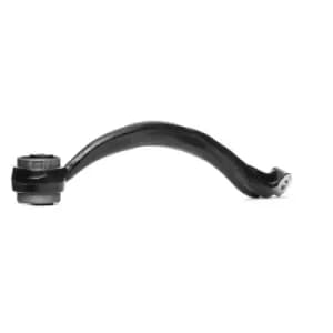 DELPHI Suspension arm LAND ROVER TC1903 LR018344,RBJ000130,LR018344 RBJ000130