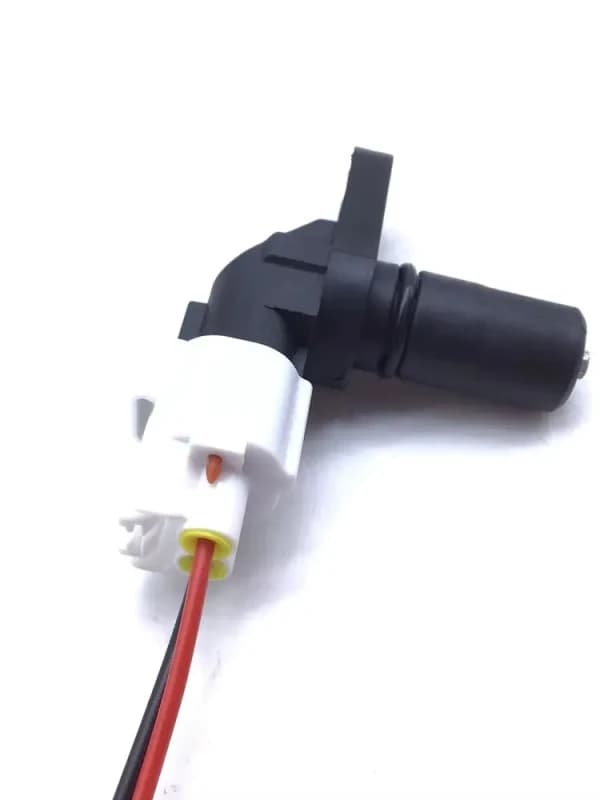 Input/Output Transmission Speed Sensor or Connector for Toyota Lexus OE# 8941332010 / 8941332011/ 89413-32010 / 89413-32011