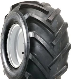 Duro HF-255 ( 23x8.50 -12 4PR TL )