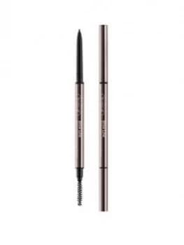 Delilah Brow Line