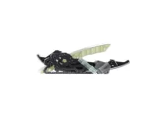 RIDEX Timing Chain Kit Closed chain 1389T0100 VW,AUDI,SKODA,Golf V Schragheck (1K1),GOLF VI (5K1),Golf VII Schragheck (5G1, BQ1, BE1, BE2)