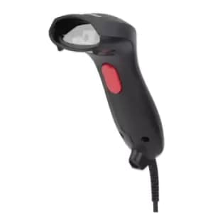 Manhattan 179775 Barcode Scanner
