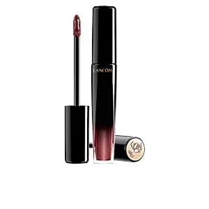 L'ABSOLU LACQUER laque a levres #492-celebration