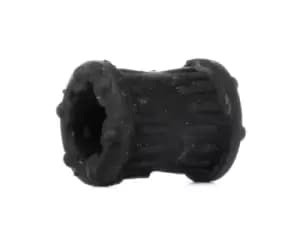 TOPRAN Bushing, selector-/gear lever 503 118 BMW,3 Limousine (E46),5 Touring (F11),5 Limousine (E39),1 Schragheck (E87),3 Touring (E46)