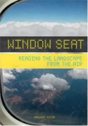 Window seat by Gregory Dicum