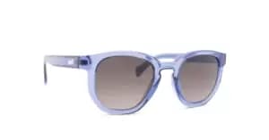 Levis LV 1022/S PJP HA 51