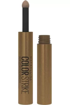 Maybelline Color Strike Eyeshadow Pen 40 Rally