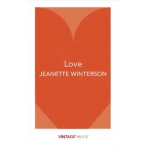 Love : Vintage Minis