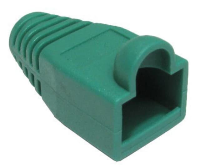 Cables Direct Cables Direct RJ-45 UT-240G