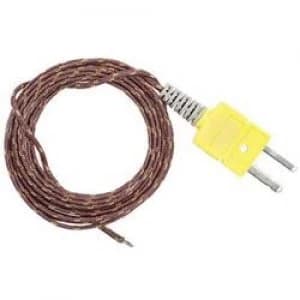 PCB development kit MikroElektronika MIKROE 1302