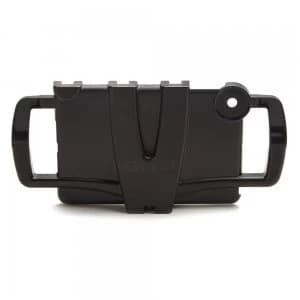 iOgrapher Filmmaking Case for iPad 2/3/4